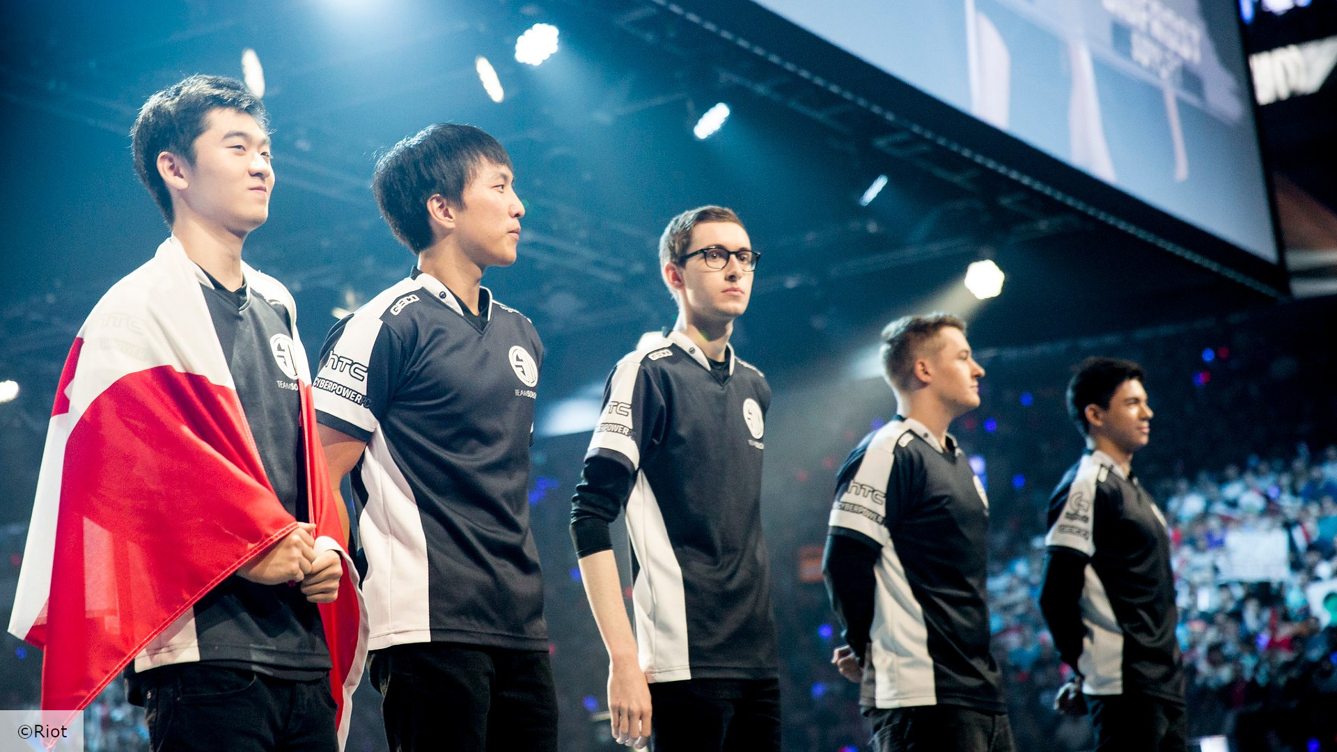 Tsm Tsm Teamsolomid Twitter You can find more details by going to