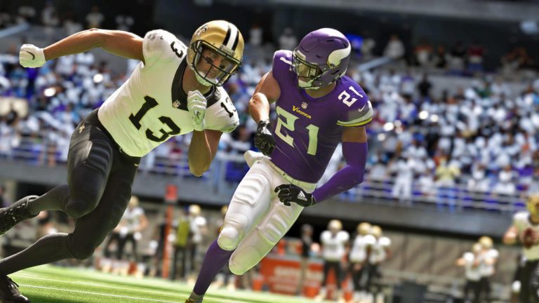 Madden 21 X-Factors: Every new X-Factor and Superstar ...