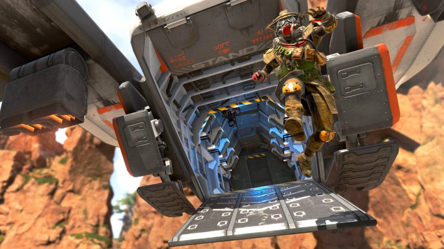 The Loadout Orgless Apex Legends Team Nessy Signs With New Team For Algs Championship Novosti Steam
