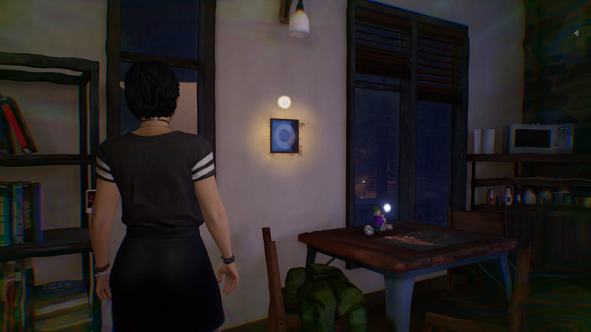 Life is Strange True Colors All Collectible Locations (Memories & Quests)